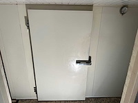 Koelcel - afbeelding 1 van  10