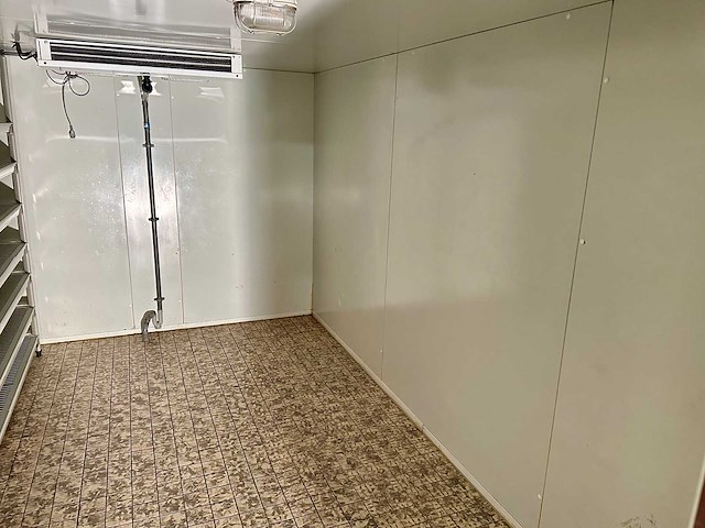 Koelcel - afbeelding 3 van  10