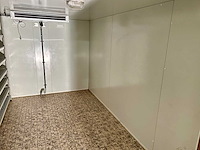 Koelcel - afbeelding 3 van  10