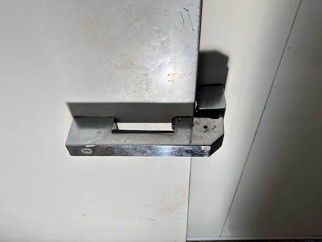 Koelcel - afbeelding 4 van  10