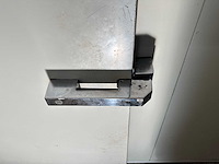 Koelcel - afbeelding 4 van  10