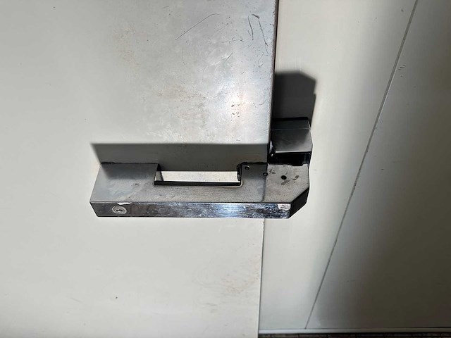 Koelcel - afbeelding 5 van  10