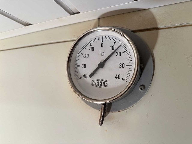 Koelcel - afbeelding 6 van  10