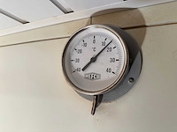 Koelcel - afbeelding 6 van  10