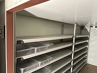 Koelcel - afbeelding 7 van  10