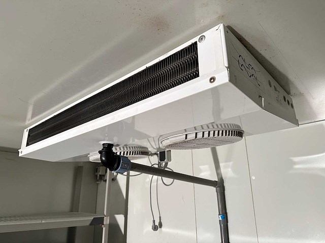 Koelcel - afbeelding 8 van  10