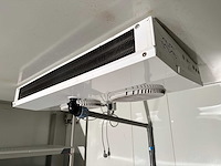 Koelcel - afbeelding 8 van  10