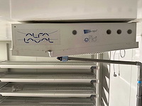 Koelcel - afbeelding 9 van  10