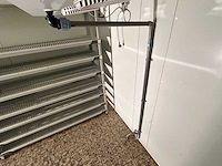 Koelcel - afbeelding 10 van  10