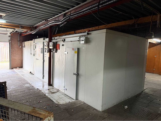 Koelcel - afbeelding 12 van  29