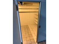 Koelcel - afbeelding 25 van  29