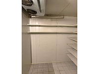 Koelcel - afbeelding 27 van  29
