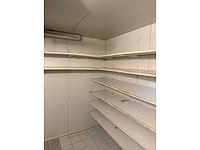 Koelcel - afbeelding 28 van  29