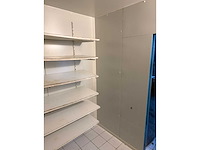 Koelcel - afbeelding 29 van  29