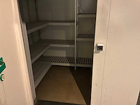 Koelcel - afbeelding 2 van  8