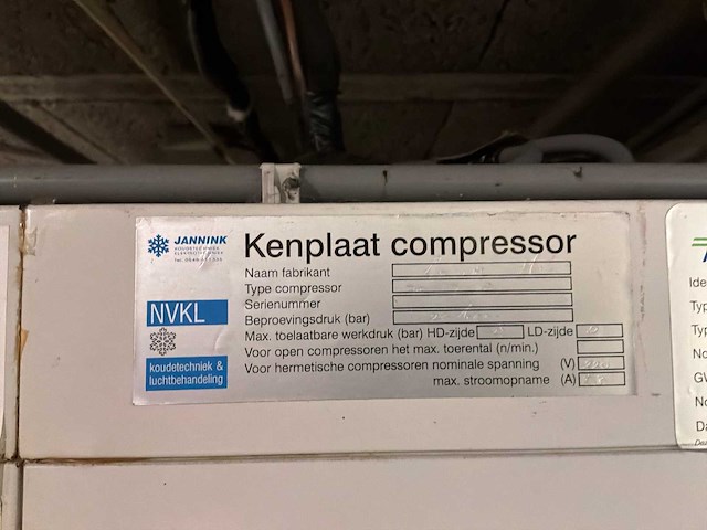 Koelcel - afbeelding 5 van  8