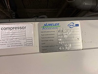 Koelcel - afbeelding 7 van  8