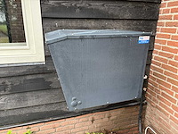 Koelcel - afbeelding 8 van  8
