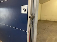 Koelcel - afbeelding 2 van  17