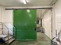 Koelceldeur (3x) - afbeelding 5 van  8