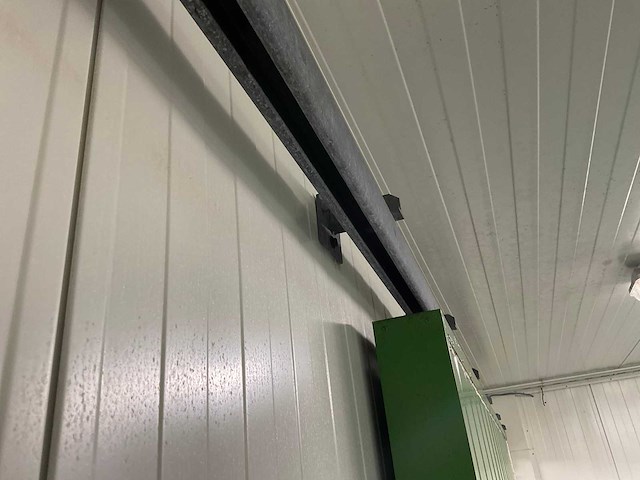 Koelceldeur (3x) - afbeelding 7 van  8