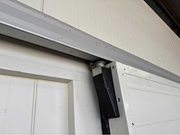 Koelceldeur - afbeelding 3 van  8