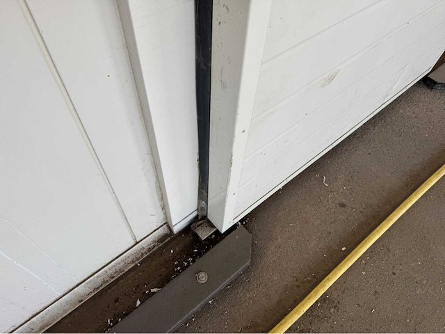 Koelceldeur - afbeelding 4 van  8