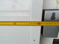 Koelceldeur - afbeelding 6 van  8