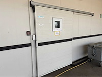 Koelceldeur - afbeelding 2 van  9