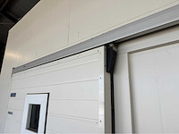 Koelceldeur - afbeelding 6 van  9