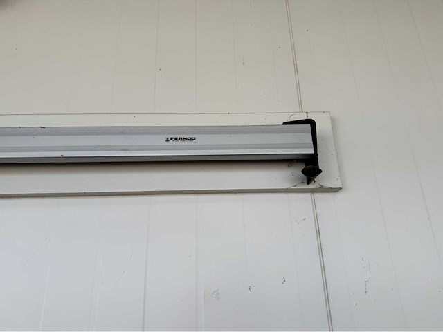 Koelceldeur - afbeelding 8 van  9