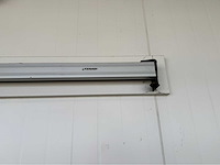 Koelceldeur - afbeelding 8 van  9