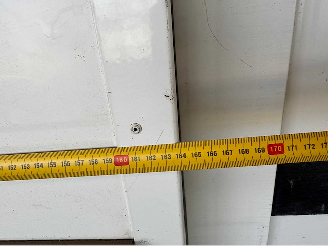 Koelceldeur - afbeelding 9 van  9