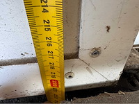 Koelceldeur - afbeelding 2 van  10