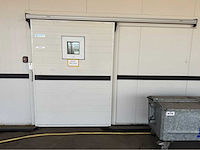 Koelceldeur - afbeelding 1 van  10