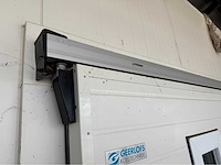 Koelceldeur - afbeelding 4 van  10