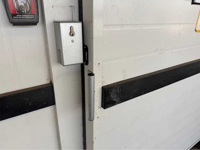 Koelceldeur - afbeelding 5 van  10