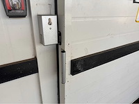 Koelceldeur - afbeelding 5 van  10