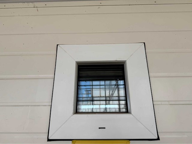 Koelceldeur - afbeelding 6 van  10