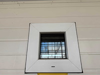 Koelceldeur - afbeelding 6 van  10