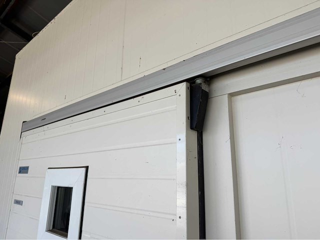 Koelceldeur - afbeelding 7 van  10