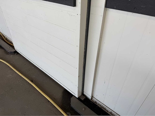 Koelceldeur - afbeelding 8 van  10