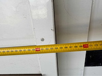 Koelceldeur - afbeelding 10 van  10