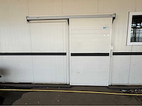 Koelceldeur - afbeelding 1 van  9