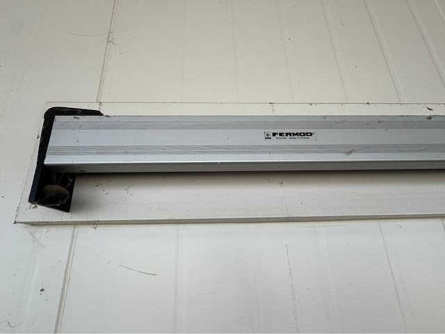 Koelceldeur - afbeelding 3 van  9