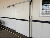 Koelceldeur - afbeelding 6 van  9