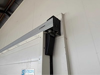 Koelceldeur - afbeelding 9 van  9