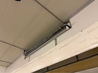 Koelcellencomplex koeltechniek (c) - afbeelding 7 van  85