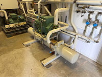 Koelcellencomplex koeltechniek (c) - afbeelding 10 van  85