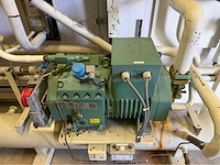 Koelcellencomplex koeltechniek (c) - afbeelding 13 van  85